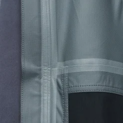 HGC SHELL - CHAQUETA DE BICI IMPERMEABLE HOMBRE
