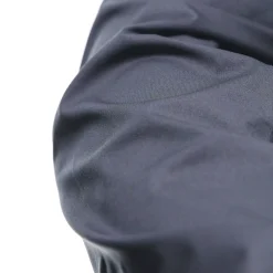 HGC SHELL - CHAQUETA DE BICI IMPERMEABLE HOMBRE