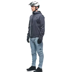 HGC SHELL - CHAQUETA DE BICI IMPERMEABLE HOMBRE