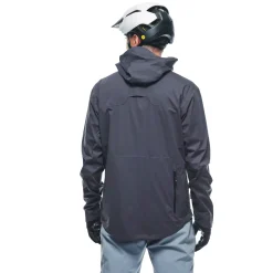HGC SHELL - CHAQUETA DE BICI IMPERMEABLE HOMBRE