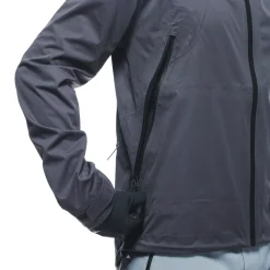 HGC SHELL - CHAQUETA DE BICI IMPERMEABLE HOMBRE