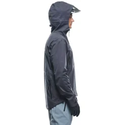 HGC SHELL - CHAQUETA DE BICI IMPERMEABLE HOMBRE
