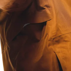 HGC SHELL LIGHT - CHAQUETA DE BICI IMPERMEABLE HOMBRE