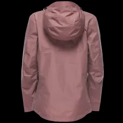 HGC SHELL LIGHT - CHAQUETA DE BICI IMPERMEABLE MUJER