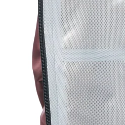 HGC SHELL LIGHT - CHAQUETA DE BICI IMPERMEABLE MUJER