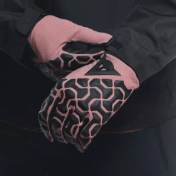 HGC SHELL LIGHT - CHAQUETA DE BICI IMPERMEABLE HOMBRE
