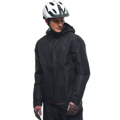 HGC SHELL LIGHT - CHAQUETA DE BICI IMPERMEABLE HOMBRE