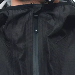 HGC SHELL LIGHT - CHAQUETA DE BICI IMPERMEABLE HOMBRE