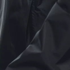HGC SHELL LIGHT - CHAQUETA DE BICI IMPERMEABLE HOMBRE
