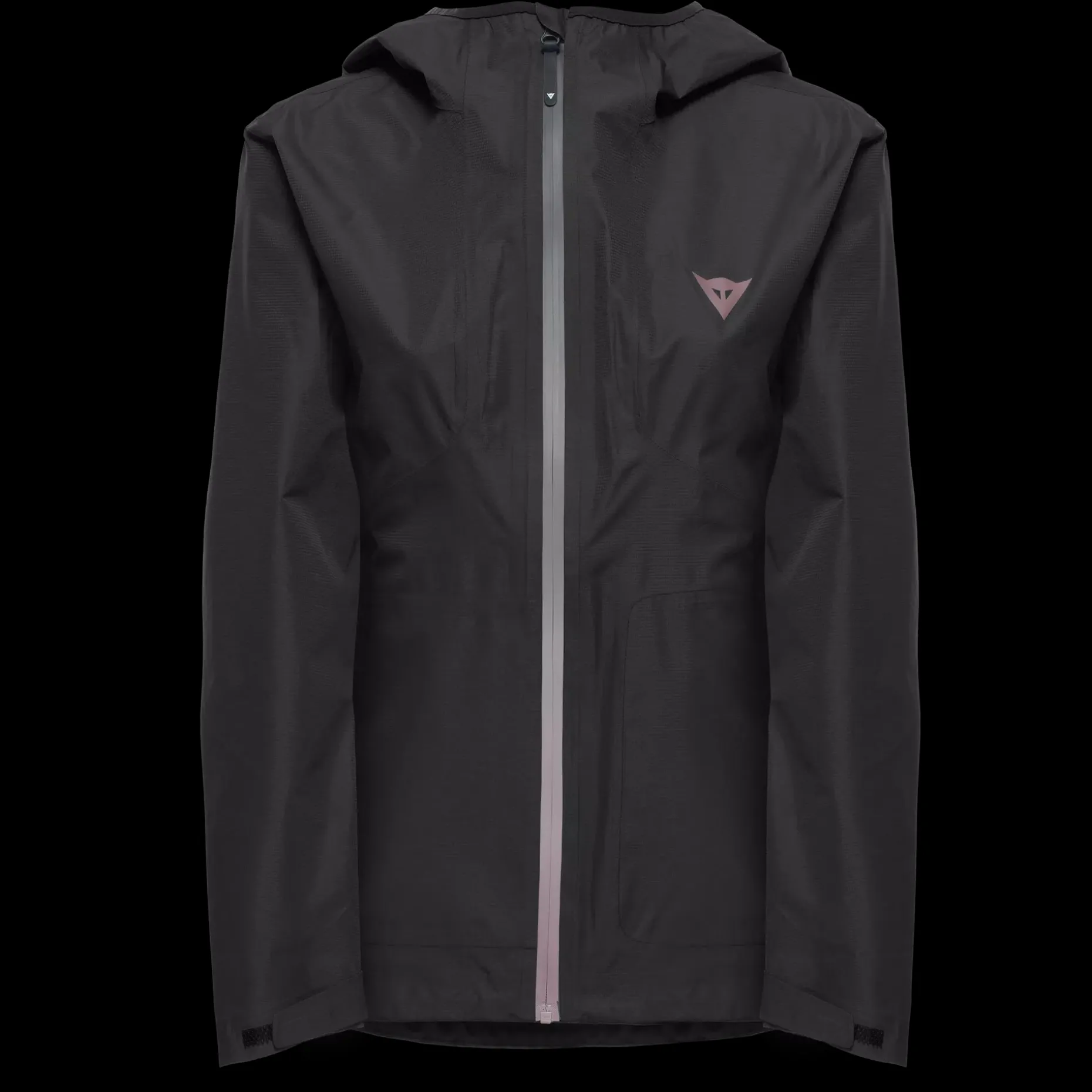 HGC SHELL LIGHT - CHAQUETA DE BICI IMPERMEABLE MUJER