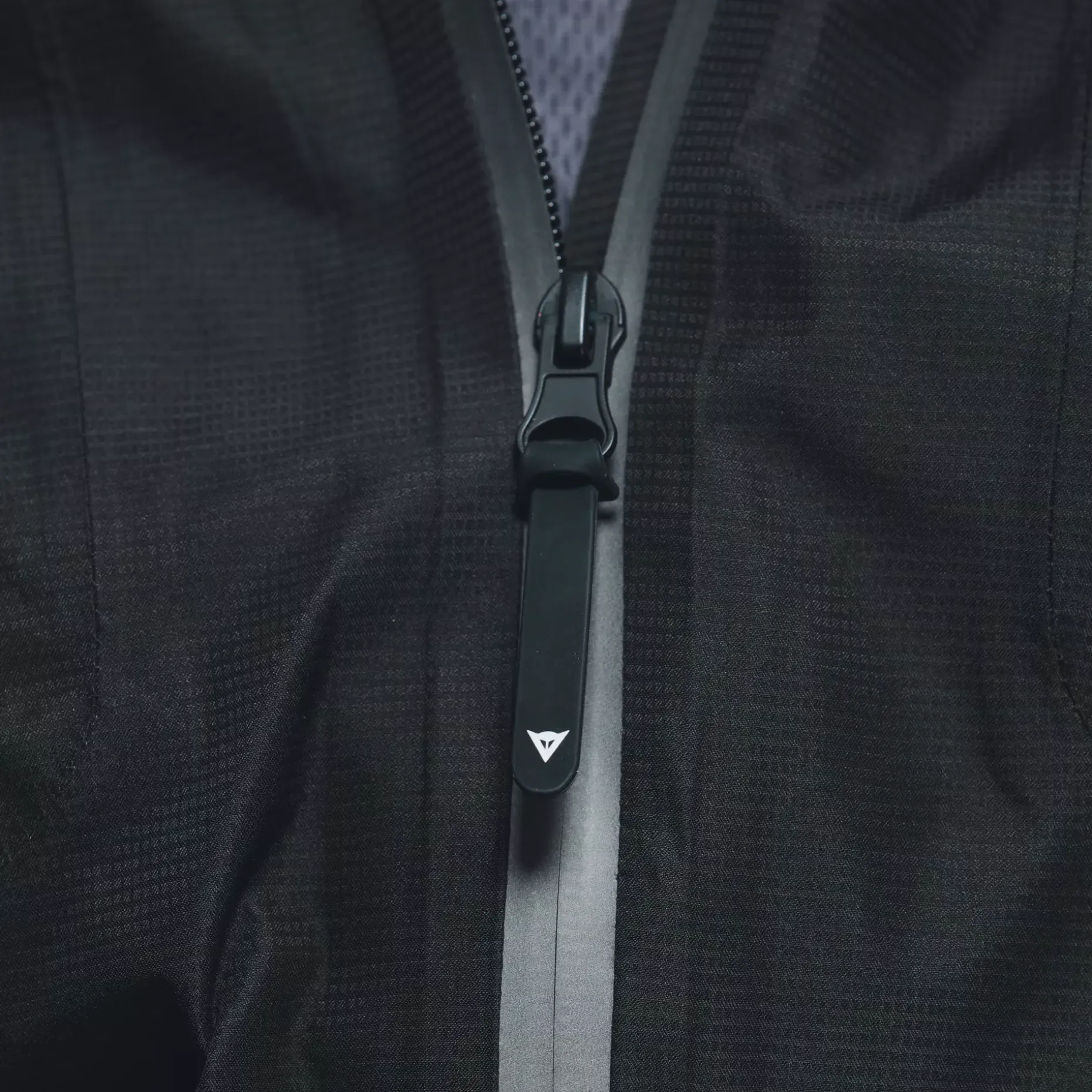 HGC SHELL LIGHT - CHAQUETA DE BICI IMPERMEABLE MUJER
