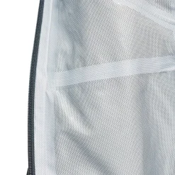 HGC SHELL LIGHT - CHAQUETA DE BICI IMPERMEABLE MUJER