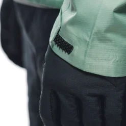 HGC SHELL LIGHT - CHAQUETA DE BICI IMPERMEABLE HOMBRE