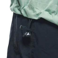 HGC SHELL LIGHT - CHAQUETA DE BICI IMPERMEABLE HOMBRE