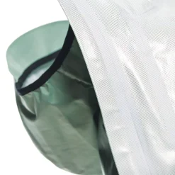 HGC SHELL LIGHT - CHAQUETA DE BICI IMPERMEABLE HOMBRE