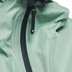 HGC SHELL LIGHT - CHAQUETA DE BICI IMPERMEABLE HOMBRE