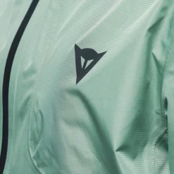 HGC SHELL LIGHT - CHAQUETA DE BICI IMPERMEABLE HOMBRE