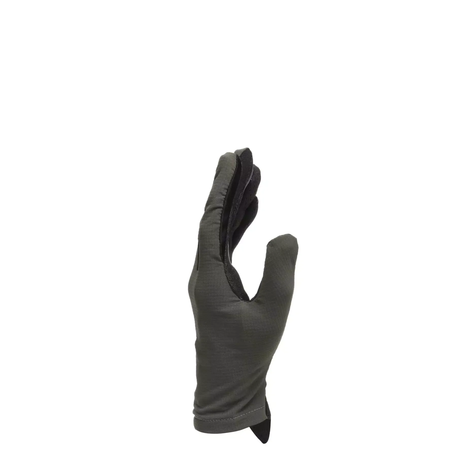 HGL - GUANTES DE BICI UNISEX
