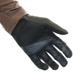 HGL - GUANTES DE BICI UNISEX