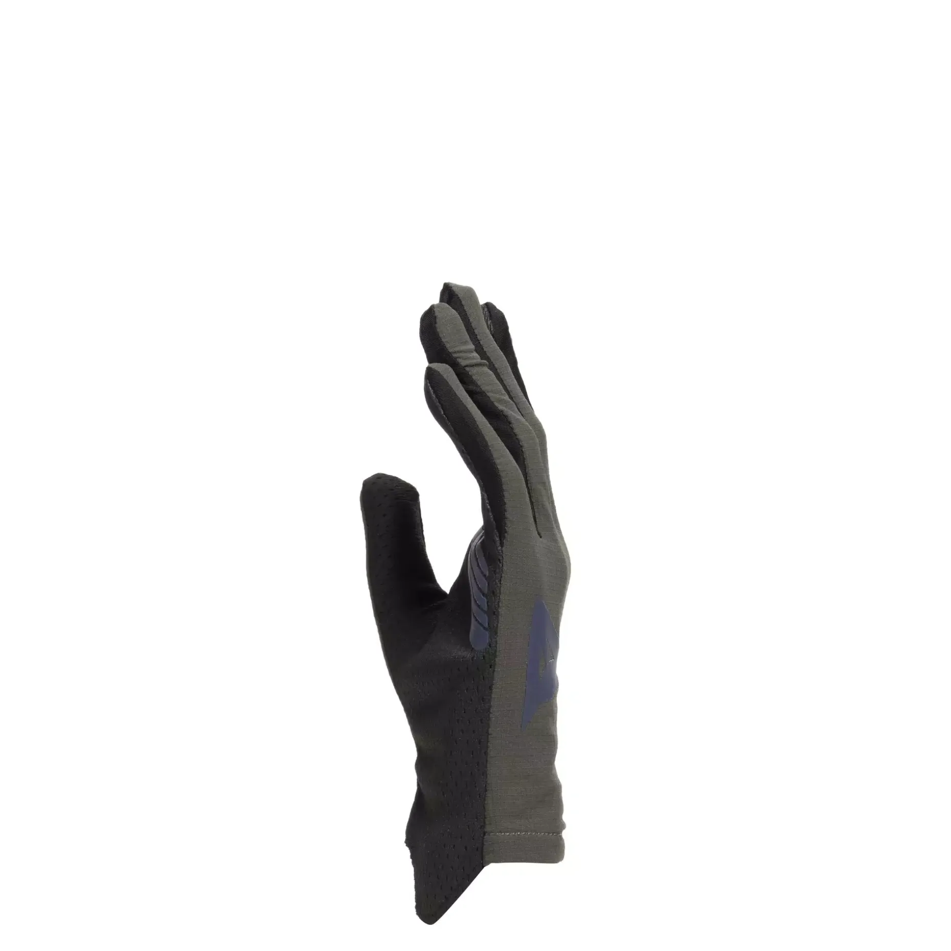 HGL - GUANTES DE BICI UNISEX