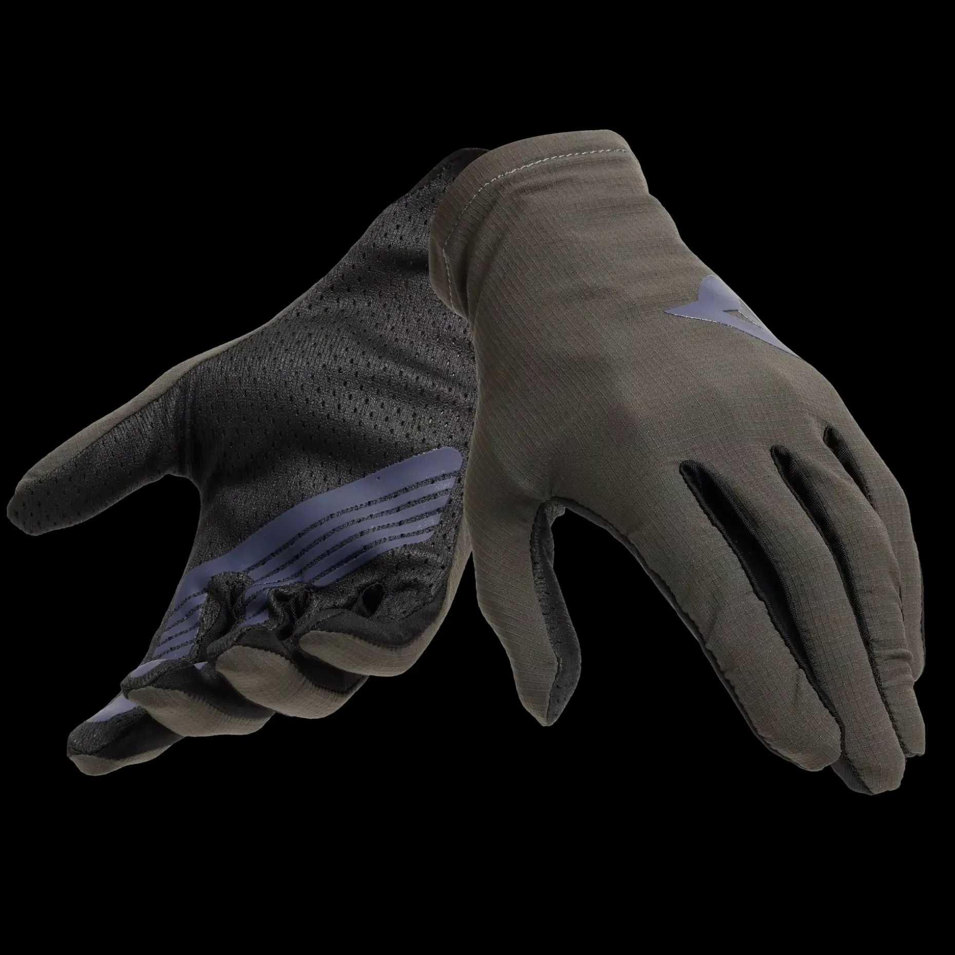 HGL - GUANTES DE BICI UNISEX