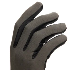 HGL - GUANTES DE BICI UNISEX