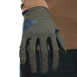 HGL - GUANTES DE BICI UNISEX