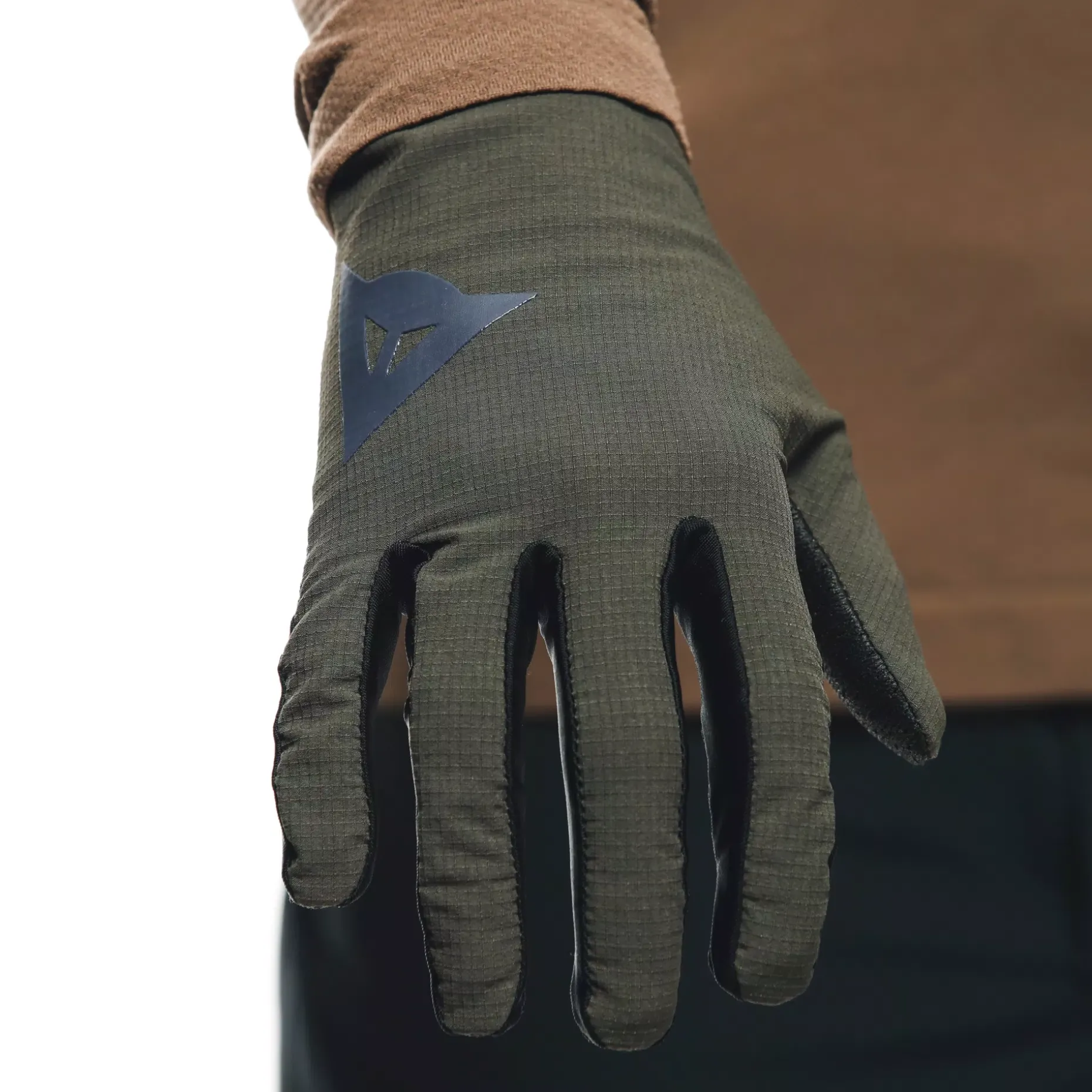 HGL - GUANTES DE BICI UNISEX