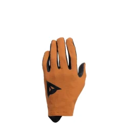 HGL - GUANTES DE BICI UNISEX