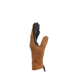 HGL - GUANTES DE BICI UNISEX