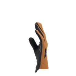 HGL - GUANTES DE BICI UNISEX