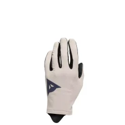 HGL - GUANTES DE BICI UNISEX