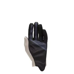 HGL - GUANTES DE BICI UNISEX