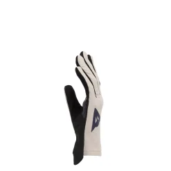 HGL - GUANTES DE BICI UNISEX