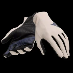 HGL - GUANTES DE BICI UNISEX