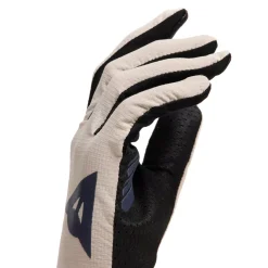 HGL - GUANTES DE BICI UNISEX
