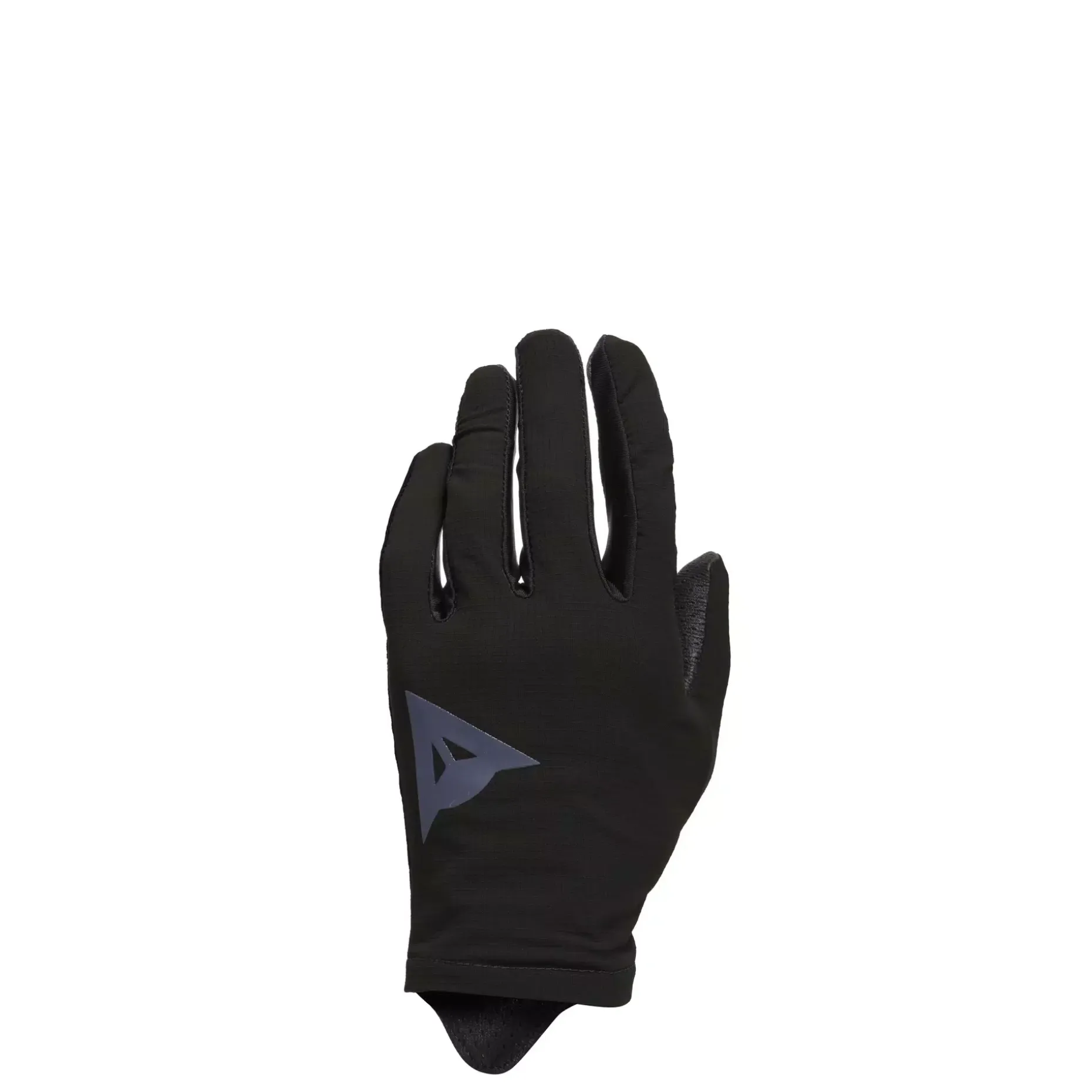 HGL - GUANTES DE BICI UNISEX