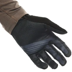 HGL - GUANTES DE BICI UNISEX