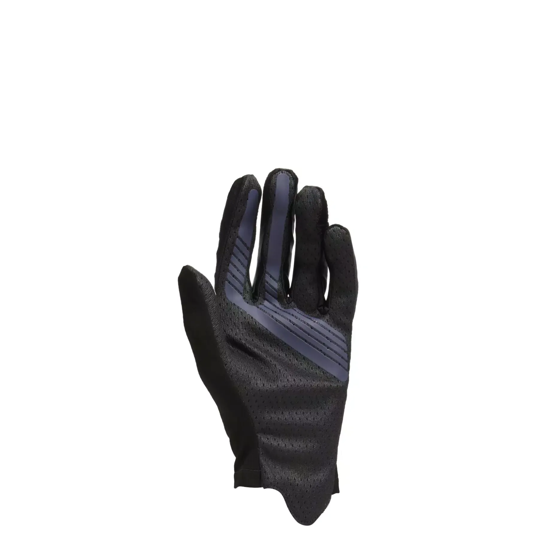 HGL - GUANTES DE BICI UNISEX