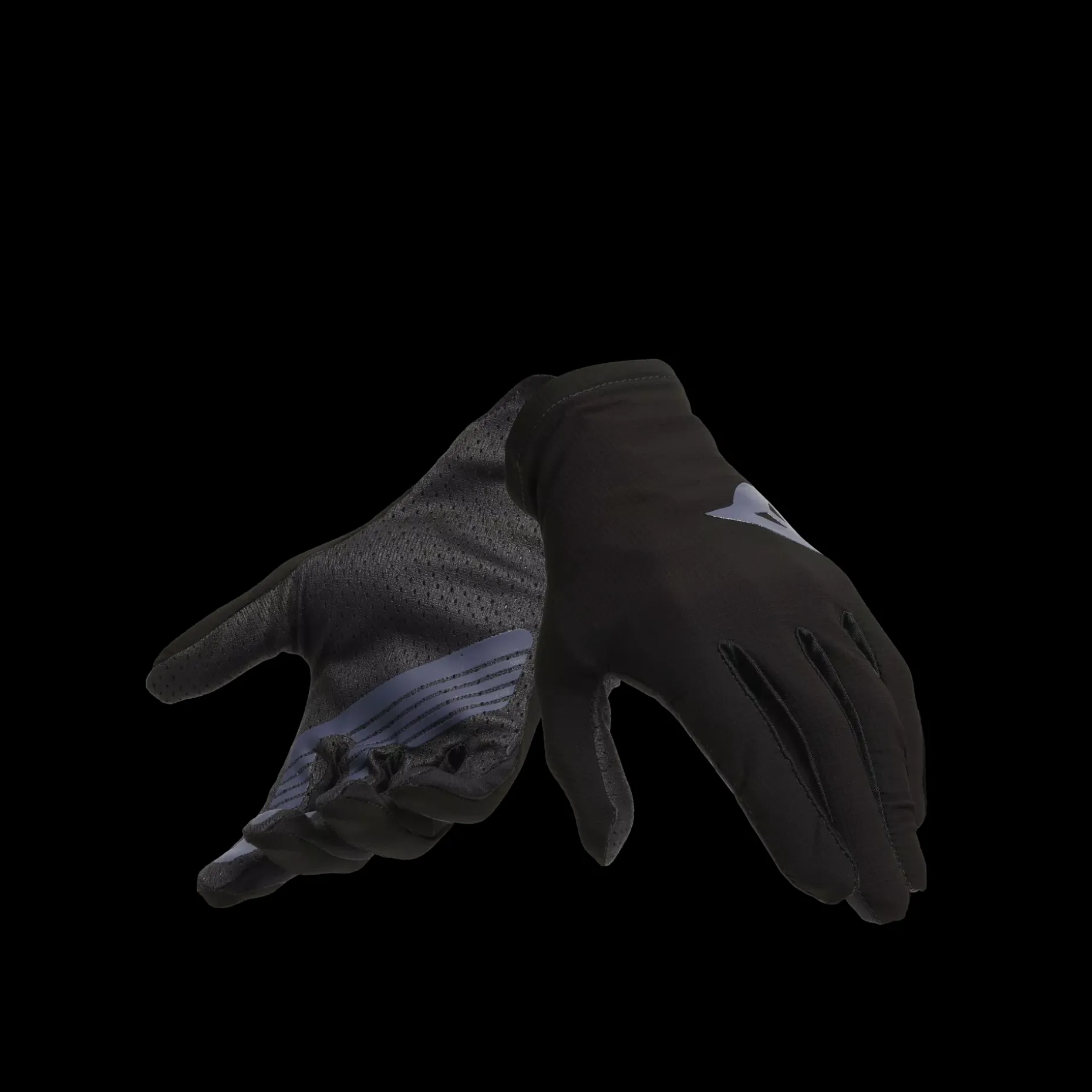 HGL - GUANTES DE BICI UNISEX