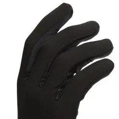 HGL - GUANTES DE BICI UNISEX