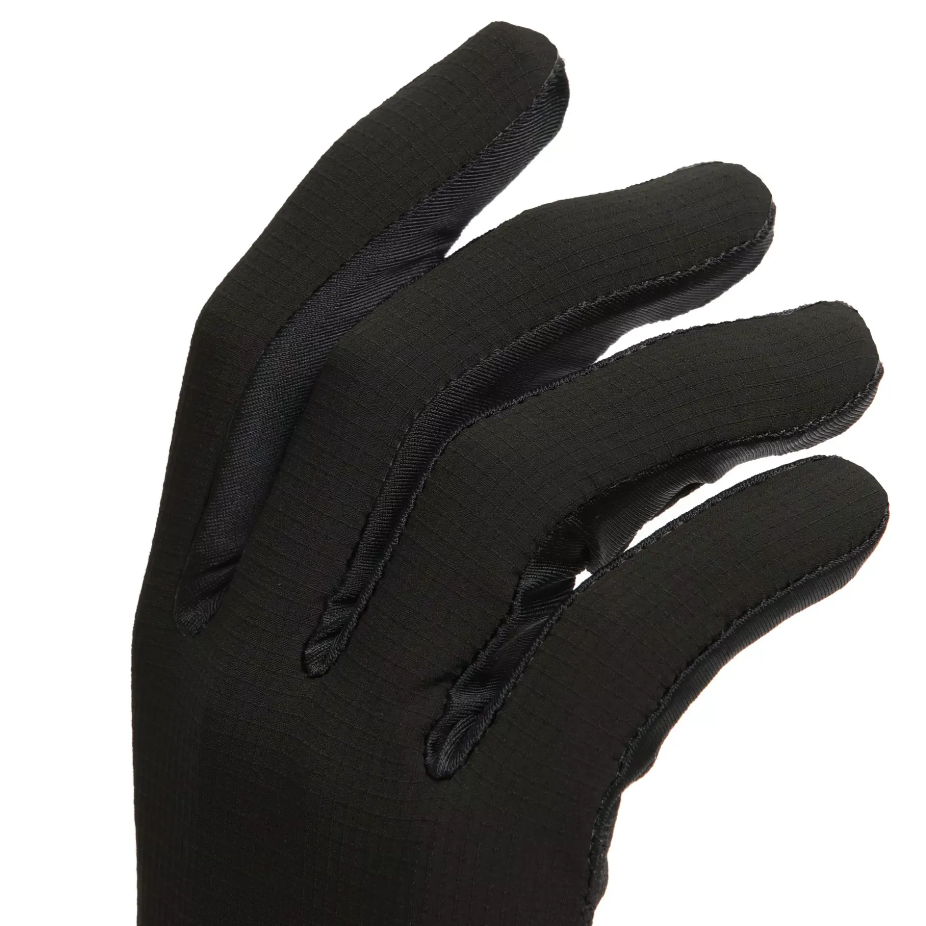 HGL - GUANTES DE BICI UNISEX