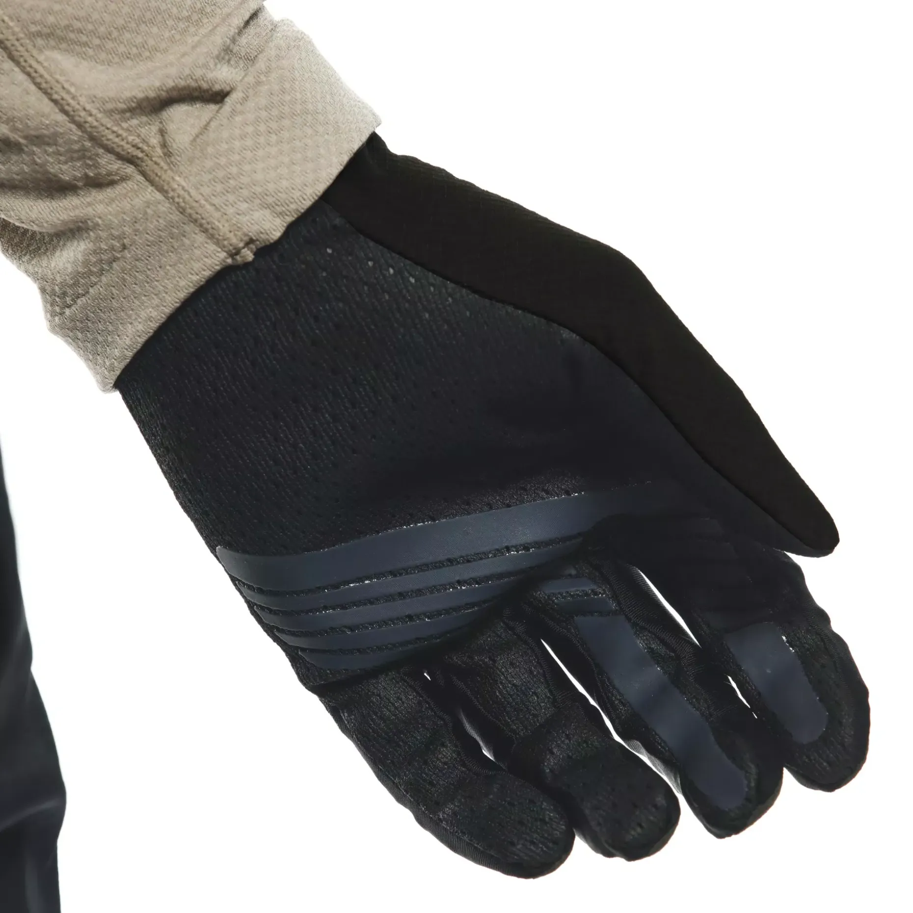 HGL - GUANTES DE BICI UNISEX