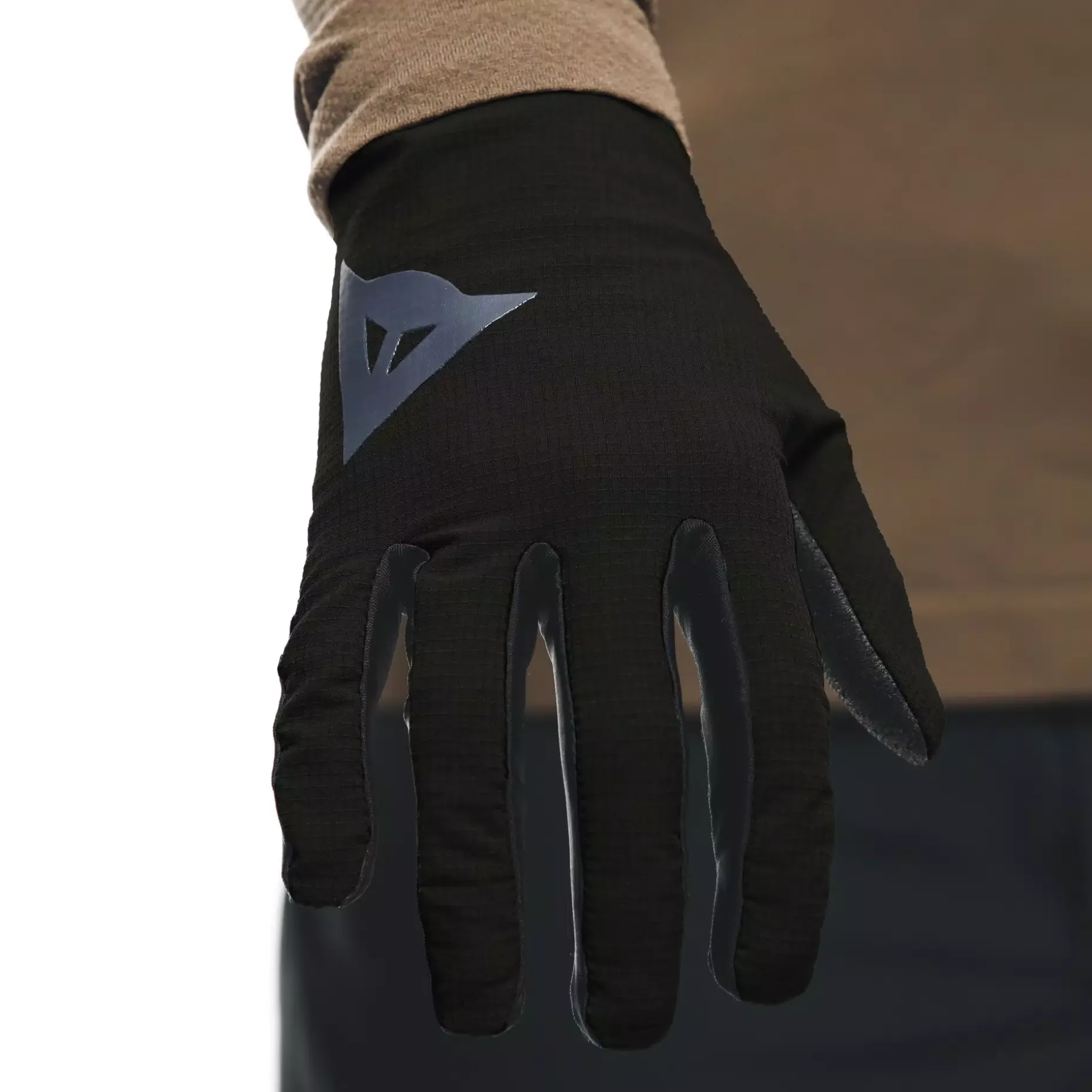 HGL - GUANTES DE BICI UNISEX