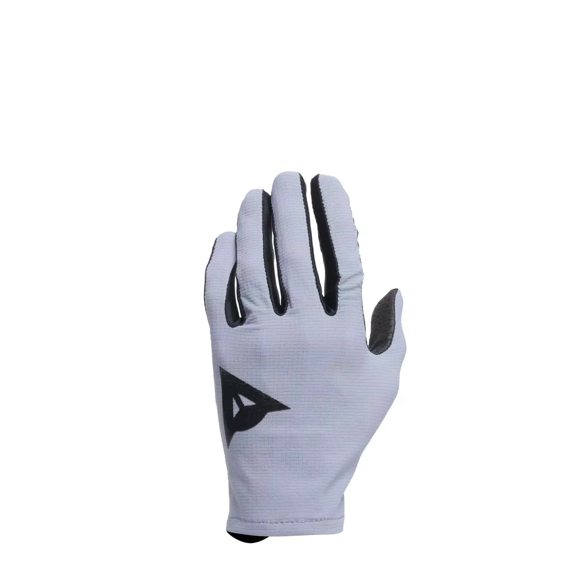 HGL - GUANTES DE BICI UNISEX