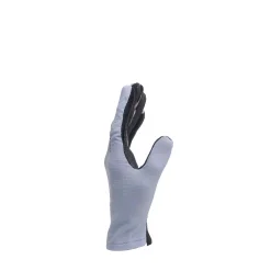 HGL - GUANTES DE BICI UNISEX
