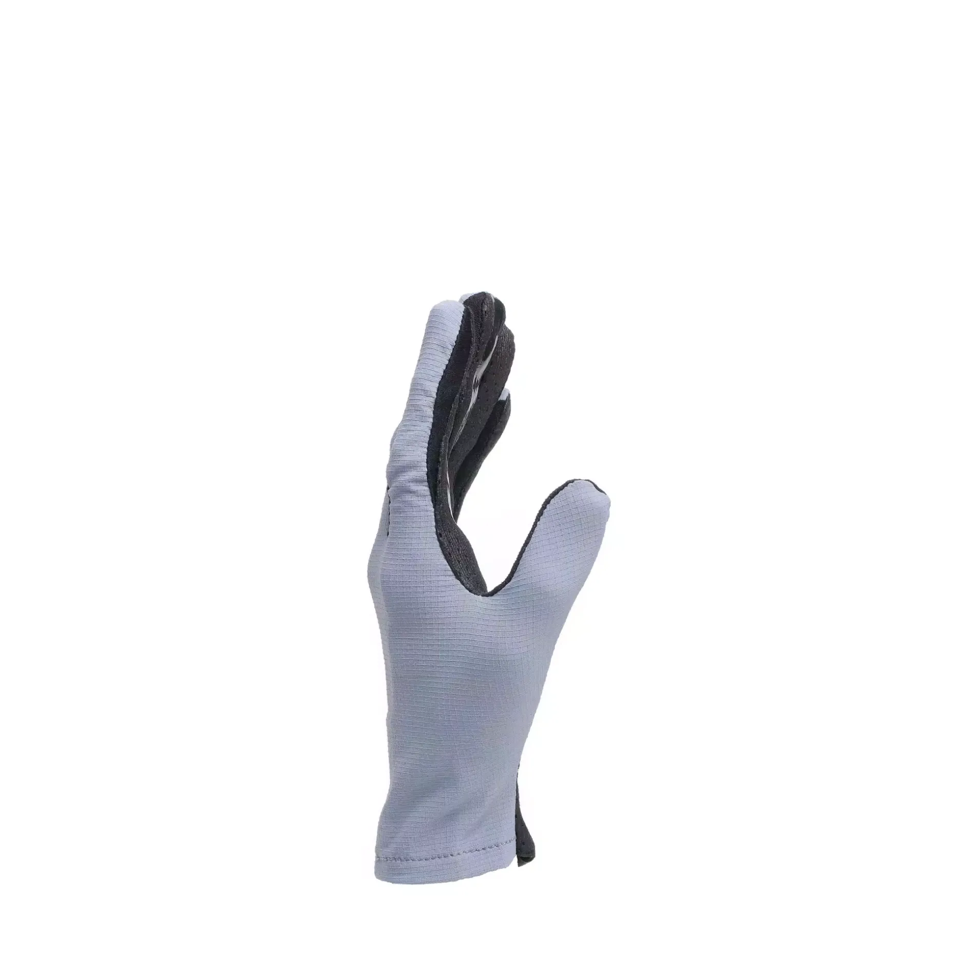 HGL - GUANTES DE BICI UNISEX