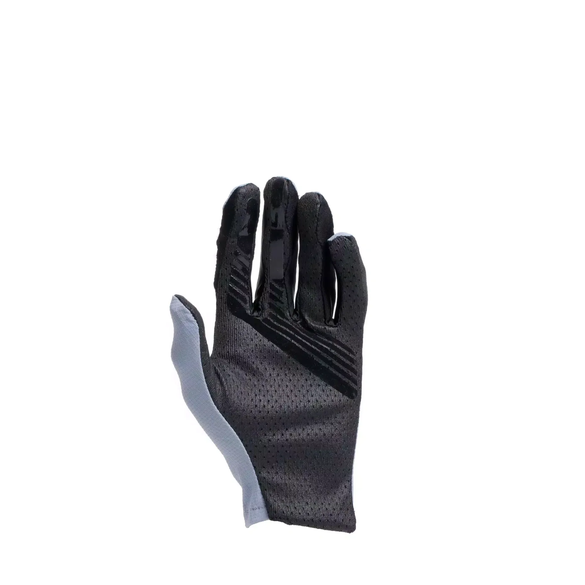 HGL - GUANTES DE BICI UNISEX