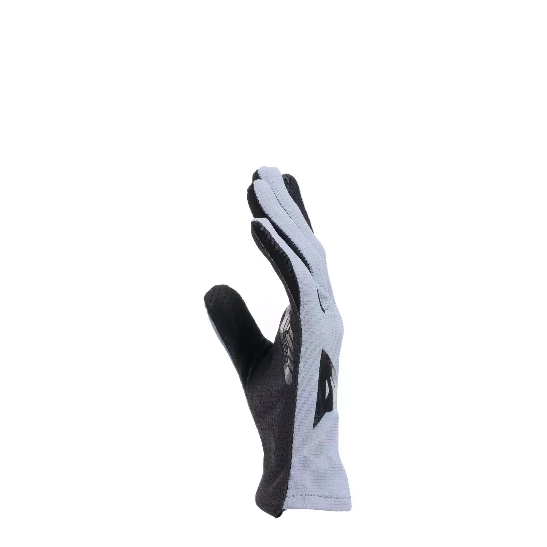 HGL - GUANTES DE BICI UNISEX