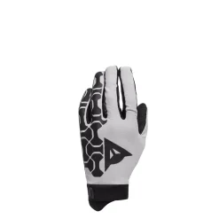 HGR - GUANTES DE BICI UNISEX